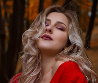 WellHello Opinión 2025 - ¿La Página Legitima para Encontrar Pareja o Estafa?