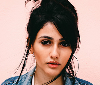 Plenty of Fish Opinión 2025 - ¿La Página Legitima para Encontrar Pareja o Estafa?