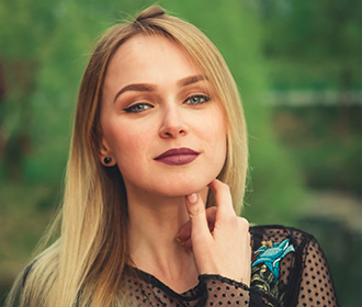 WellHello Opinión 2025 - ¿La Página Legitima para Encontrar Pareja o Estafa?