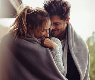 Revisión de AmateurMatch - ¿Grupo de oportunidades o estafa?