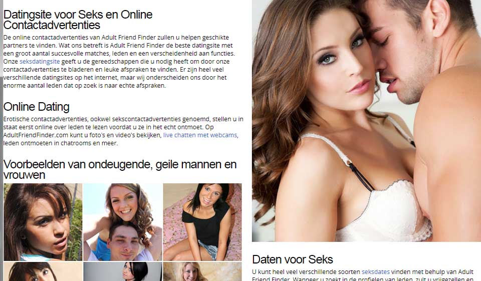 Conclusión: ¡Lo recomendamos!