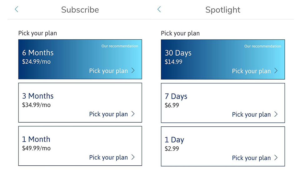 AdventistSingles Review: Encuentra tu amor espiritual