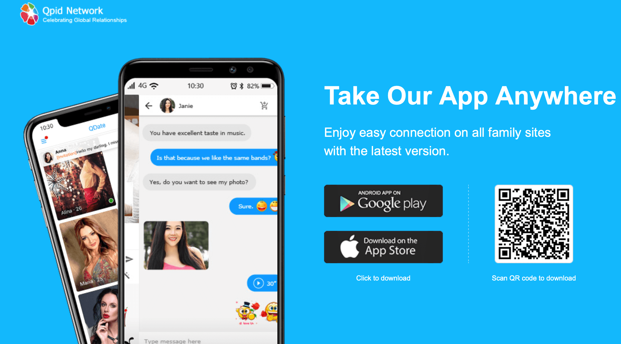 Descubra qué tipos de membresía están disponibles