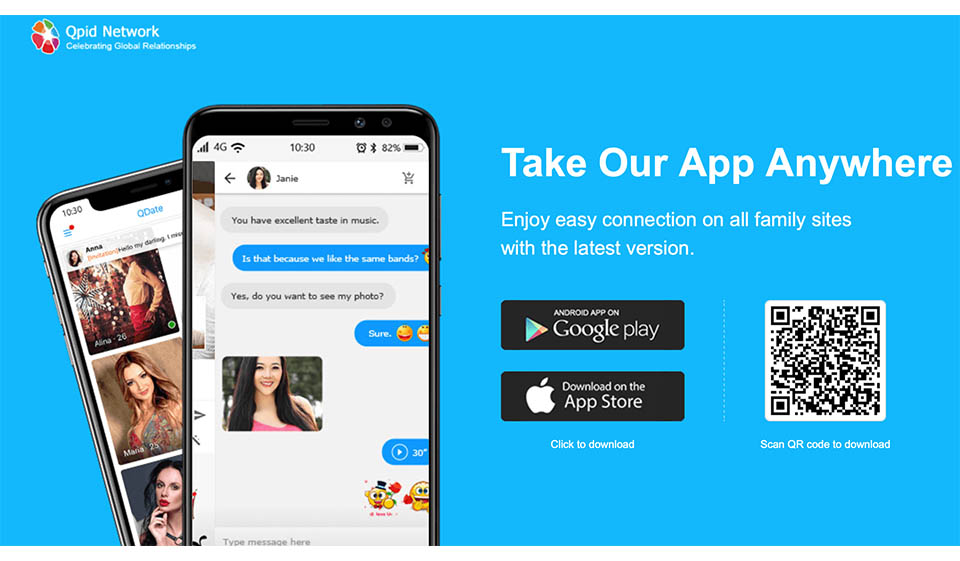 ¿Es posible cancelar su plan de suscripción actual?