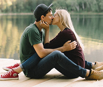 BBPeopleMeet Opinión 2025 - ¿La Página Legitima para Encontrar Pareja o Estafa?