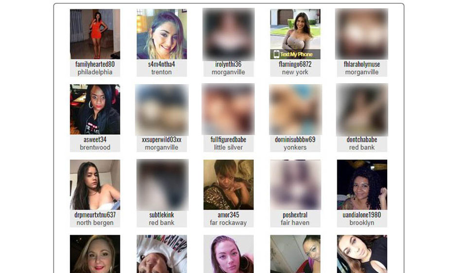 Revisión de BBW Desire: ¿fiar o estafa? ¡Veamos!