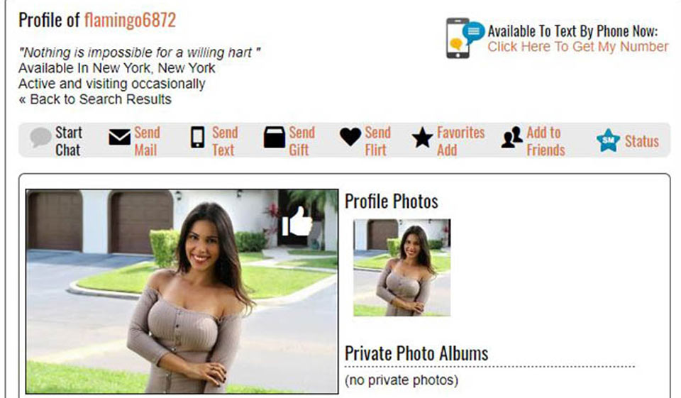 Revisión de BBW Desire: ¿fiar o estafa? ¡Veamos!