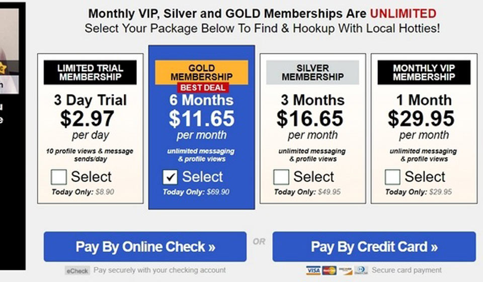 Revisión de BBW Desire: ¿fiar o estafa? ¡Veamos!