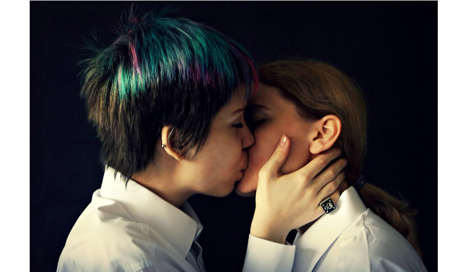 Suscripciones BiCupid