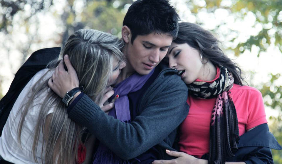 Características clave que debe considerar