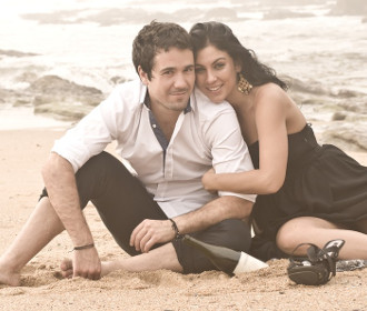 BrazilCupid Opinión 2025 - ¿La Página Legitima para Encontrar Pareja o Estafa?