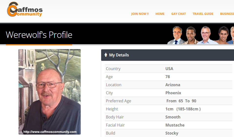 Opciones para suscripciones pagas