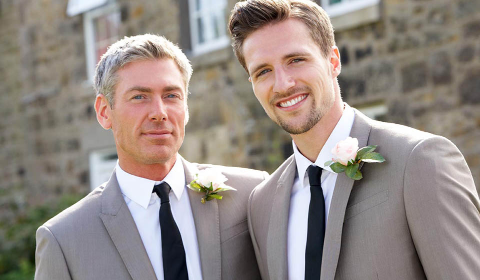 ¿Qué alternativas tiene para la comunidad de Caffmos?