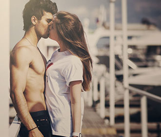 CharmDate Opinión 2025 - ¿La Página Legitima para Encontrar Pareja o Estafa?