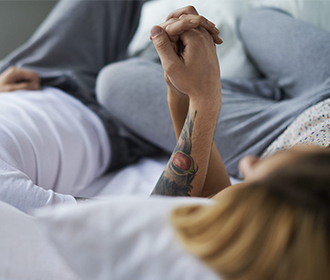 ChristianCupid Opinión 2025 - ¿La Página Legitima para Encontrar Pareja o Estafa?