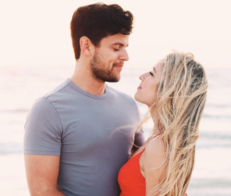 DominicanCupid Opinión 2025 - ¿La Página Legitima para Encontrar Pareja o Estafa?