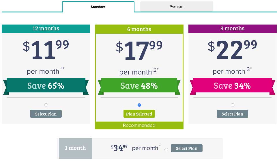 Revisión de EastMeetEast - Conozca a su socio asiático
