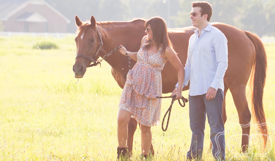 Revisión de EquestrianSingles: Conéctese con personas que aman los caballos tanto como usted