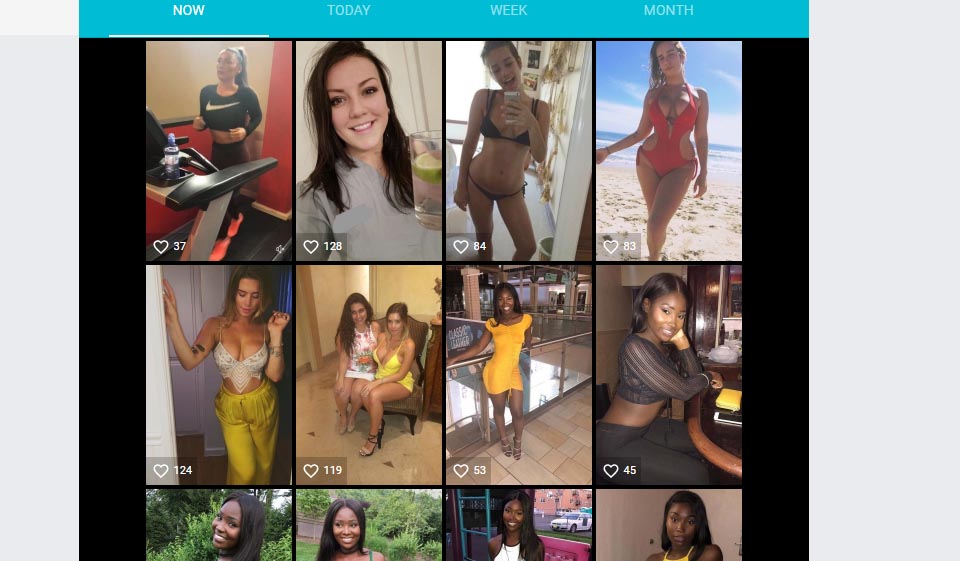 Pensamientos finales