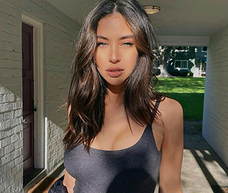 Fast Flirting Opinión 2025 - ¿La Página Legitima para Encontrar Pareja o Estafa?