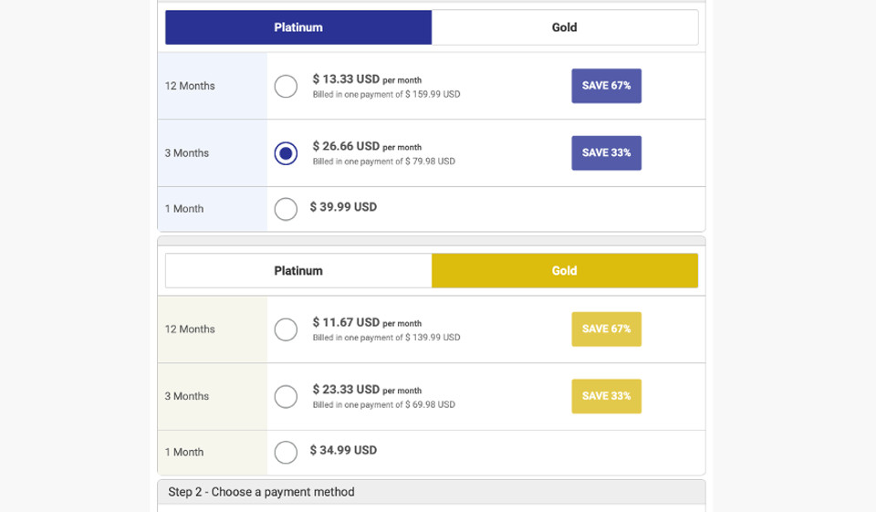 FilipinoCupid - ¿Es fiar o estafa?
