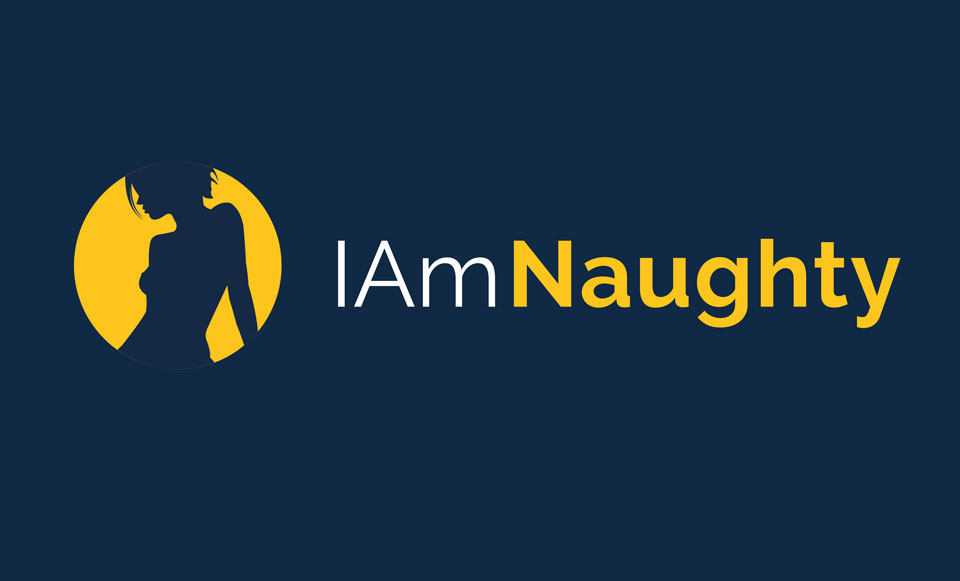 Revisión de IamNaughty - ¿Este sitio web de citas es genuino o fraude?