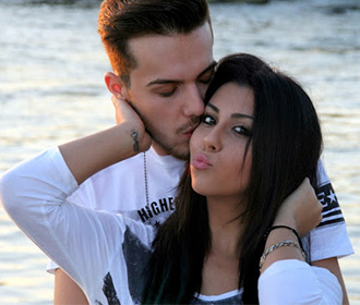 LDSPlanet Opinión 2025 - ¿La Página Legitima para Encontrar Pareja o Estafa?