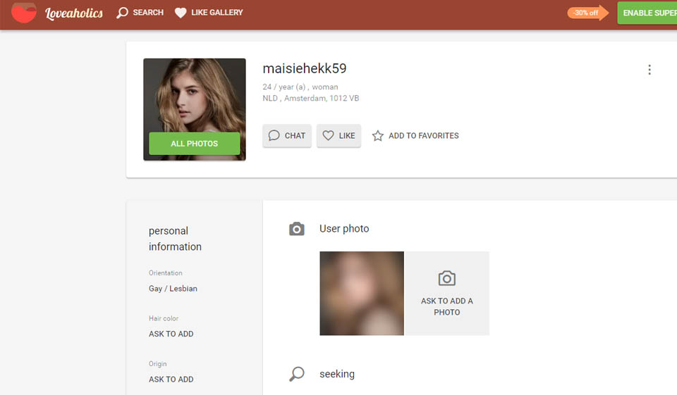 Planes de suscripción y precios