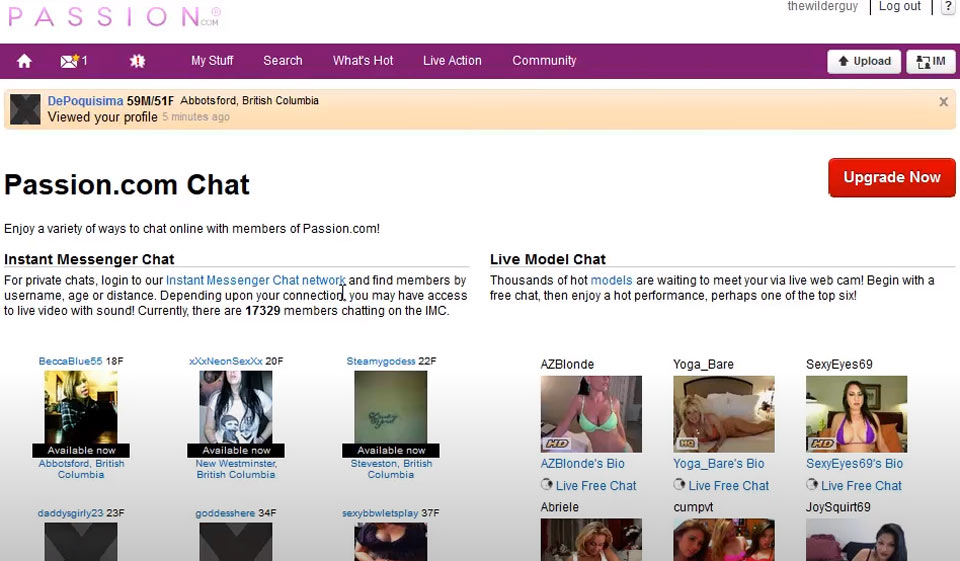 ¿Qué planes de suscripción existen?