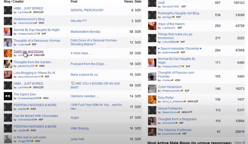 ¿Ofrece el sitio soporte al cliente?
