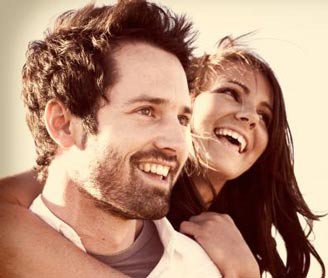 Passion Opinión 2025 - ¿La Página Legitima para Encontrar Pareja o Estafa?