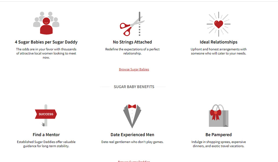 Buscando revisión del arreglo