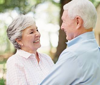 SeniorPeopleMeet Opinión 2025 - ¿La Página Legitima para Encontrar Pareja o Estafa?