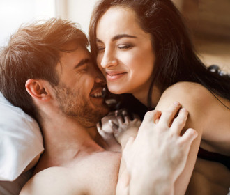 SexSearch Quality Opinión 2025 - ¿La Página Legitima para Encontrar Pareja o Estafa?