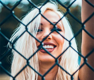 TenderMeets Opinión 2025 - ¿La Página Legitima para Encontrar Pareja o Estafa?