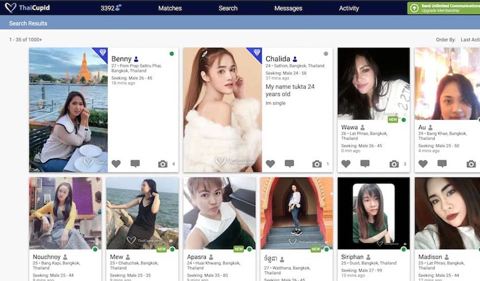 ¿Es posible cancelar la suscripción?