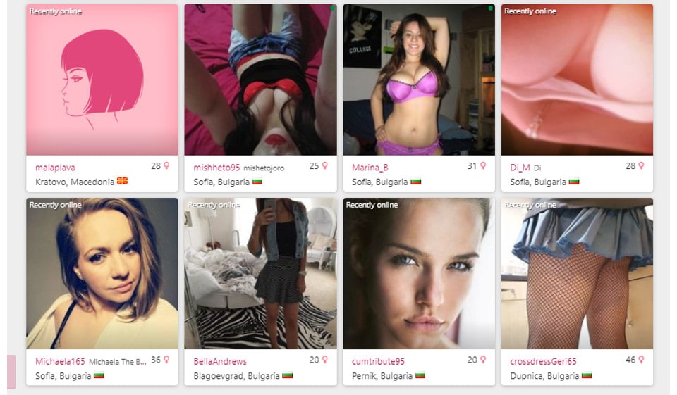 Revisión de Adultspace - ¿Legitimación o estafa?