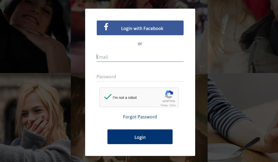 AdventistSingles Review: Encuentra tu amor espiritual