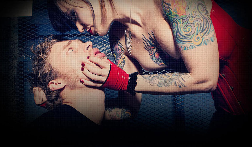 Revisión detallada de Alt.com: ¿es un sitio confiable de citas BDSM y sexo fetiche?