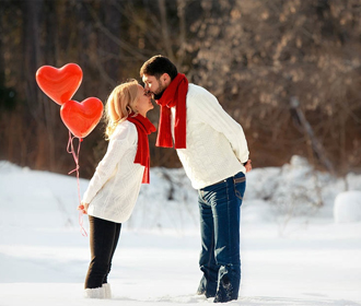 Alua Opinión 2025 - ¿La Página Legitima para Encontrar Pareja o Estafa?