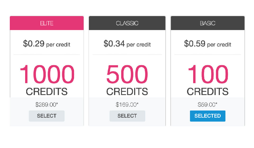 Revisión de Ashley Madison: ¿legítimo o en contra? ¡Veamos!