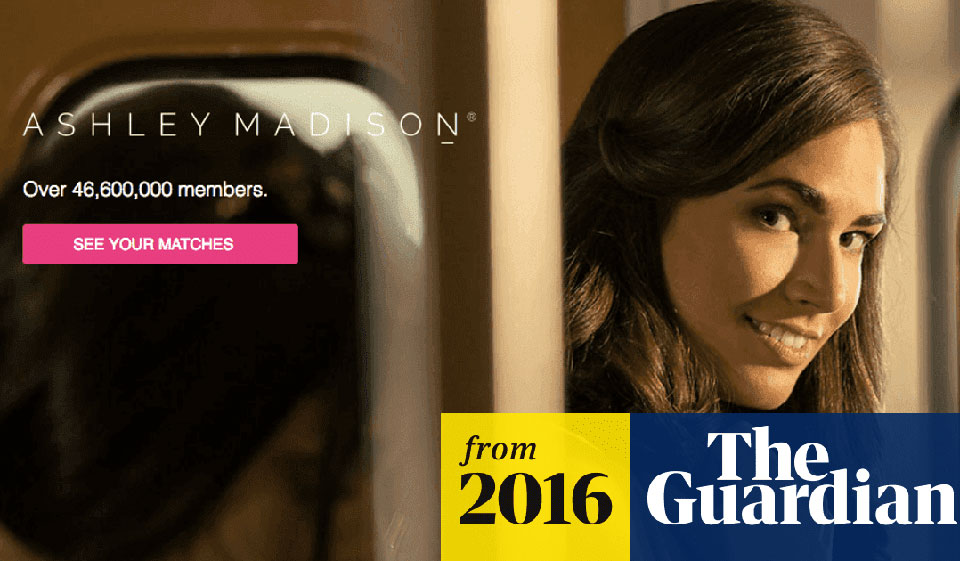 Revisión de Ashley Madison: ¿legítimo o en contra? ¡Veamos!