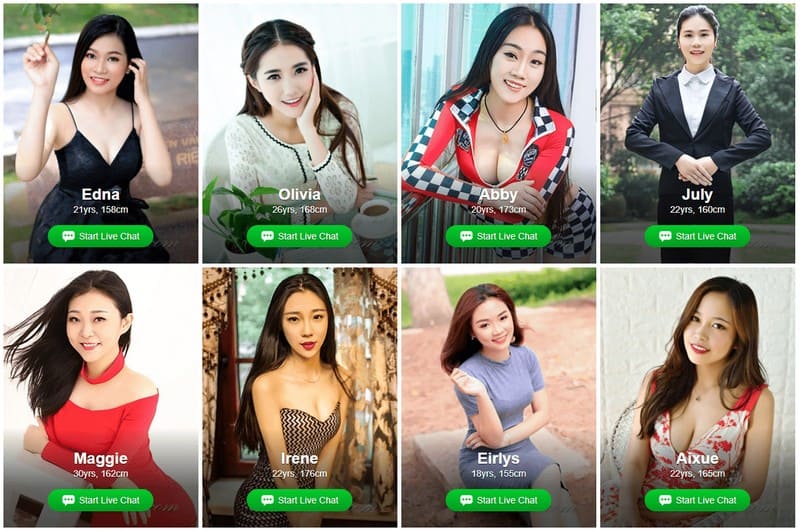 La atención al cliente de alta calidad resolverá todas sus preguntas