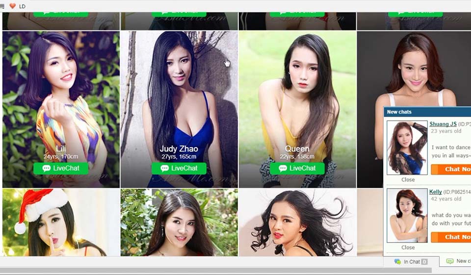 Este procedimiento para registrarse en el sitio