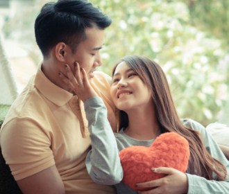 AsianDate Opinión 2025 - ¿La Página Legitima para Encontrar Pareja o Estafa?