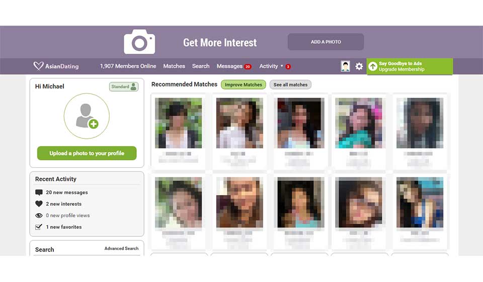 ¿Cómo cancelar su suscripción?