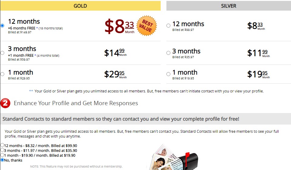 Revisión de BDSM.com - ¿Es fiar o estafa?