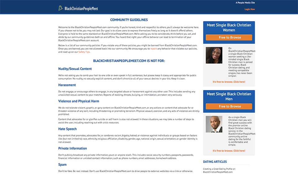 ¿Qué servicios se incluyen en una suscripción paga?