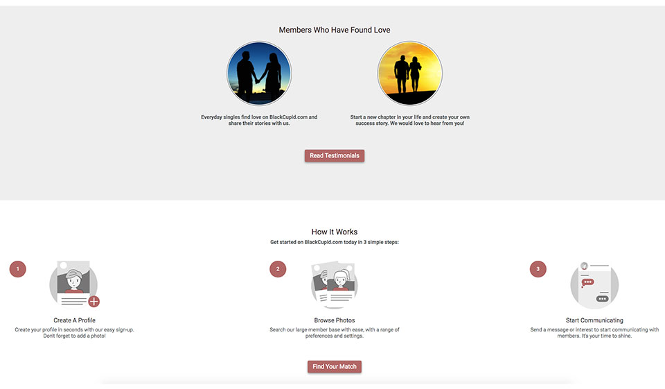 ¿Estamos satisfechos con la asistencia de soporte al cliente?