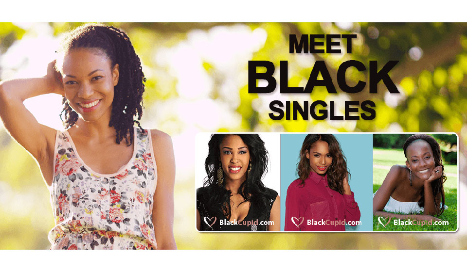 Una política de precios promedio para todos los usuarios registrados